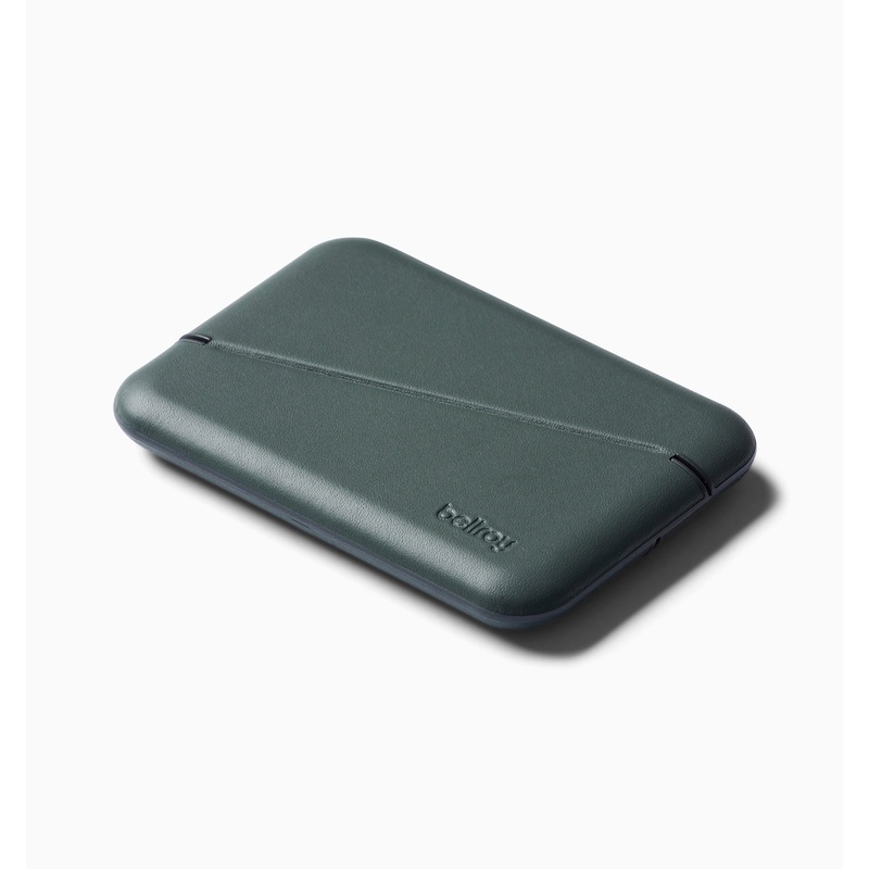 Bellroy Flip Case