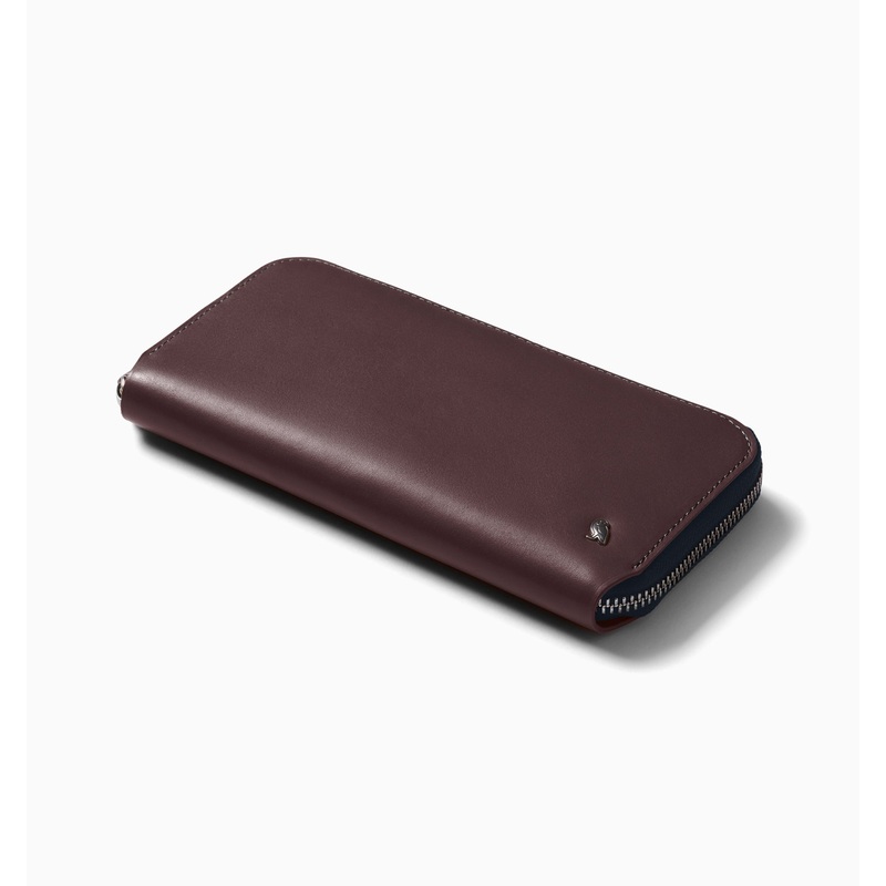 Bellroy Folio