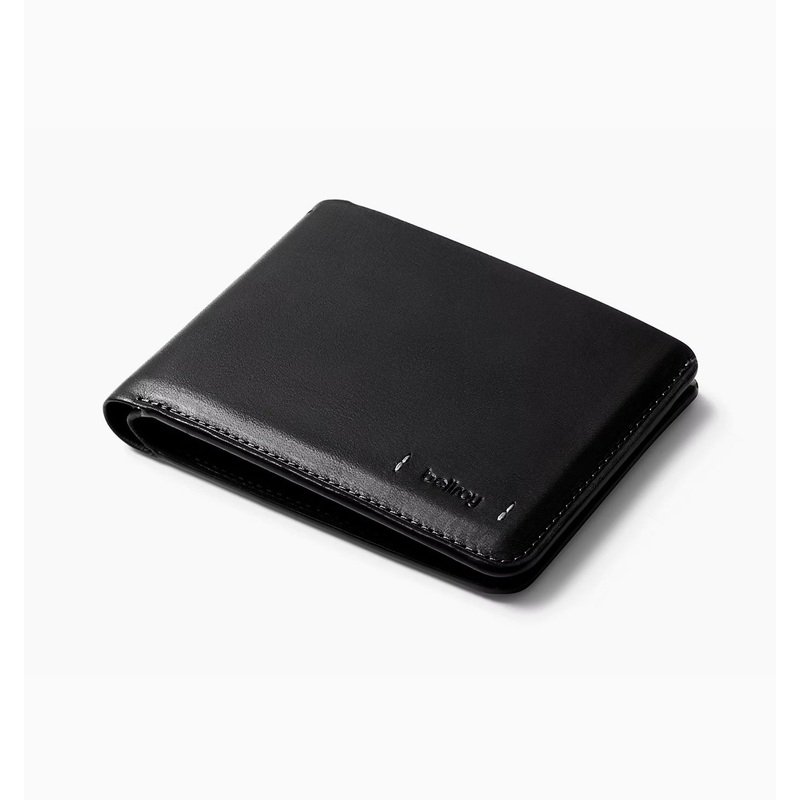 Bellroy Hide & Seek Premium Wallet - Lo