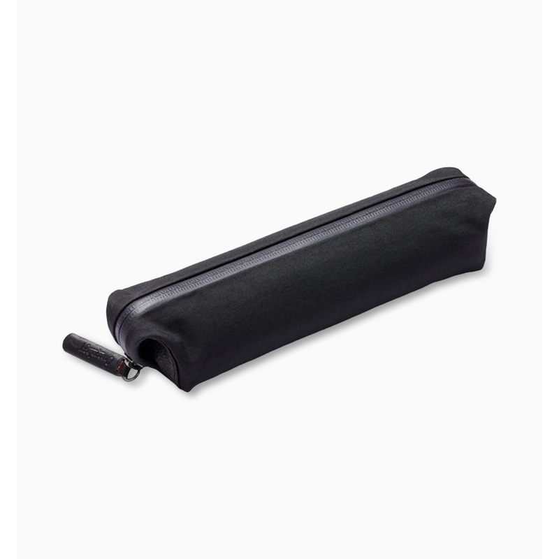 Bellroy Pencil Case - Carryology Essentials Edition