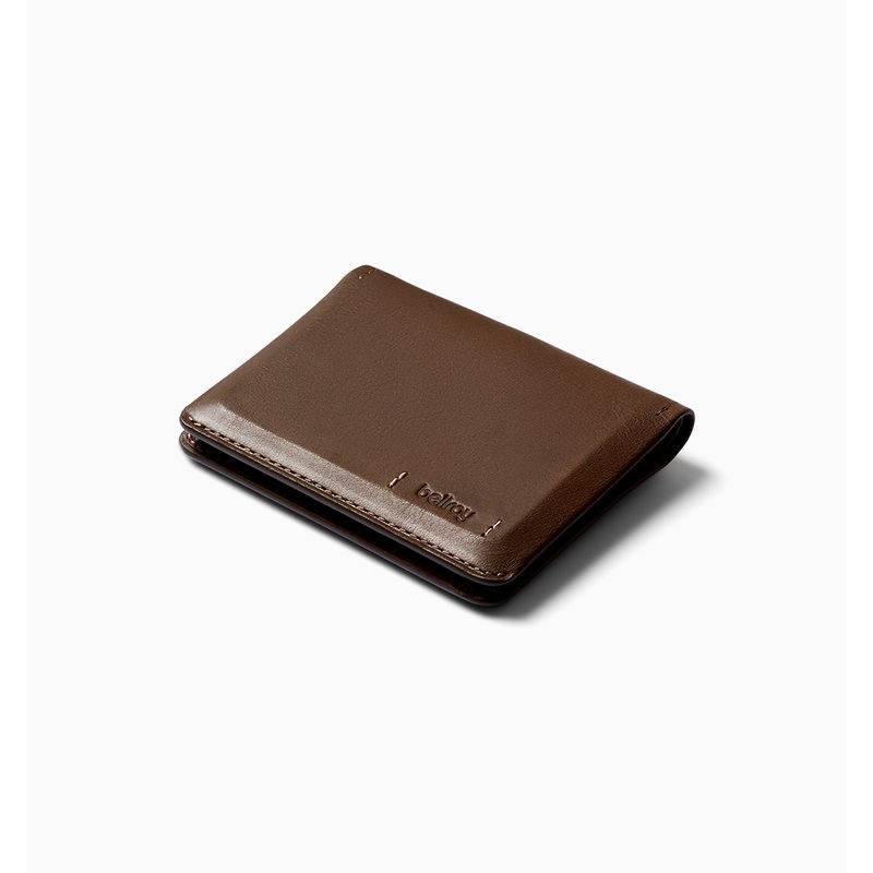 Bellroy Slim Sleeve Premium Wallet (Outlet Stock)