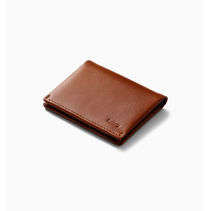 Bellroy Slim Sleeve Wallet (Outlet Stock)
