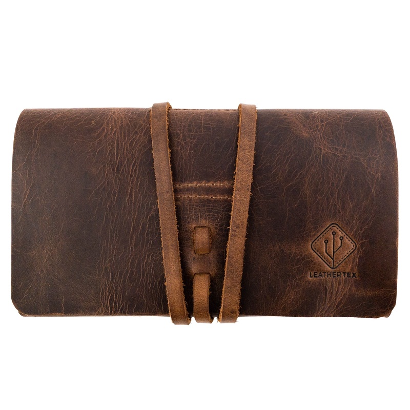 Cable Roll Case
