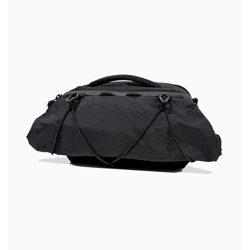 Code of Bell Annex Kit 2-Way Multi-Purpose Organiser