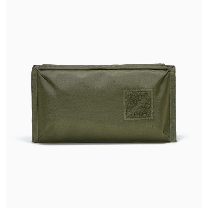 Evergoods Civic Access Pouch 1L (CAP1)