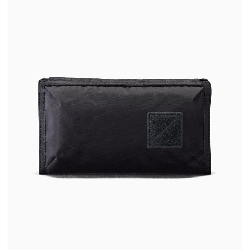 Evergoods Civic Access Pouch 1L (CAP1) - X-Pac