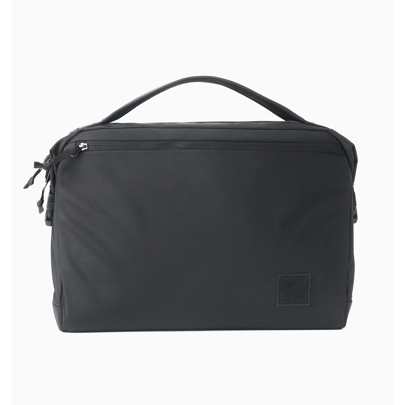 Evergoods Transit Briefcase 20L