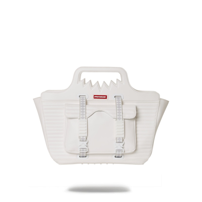 FUTURE TRAVELER TRAVEL CASE