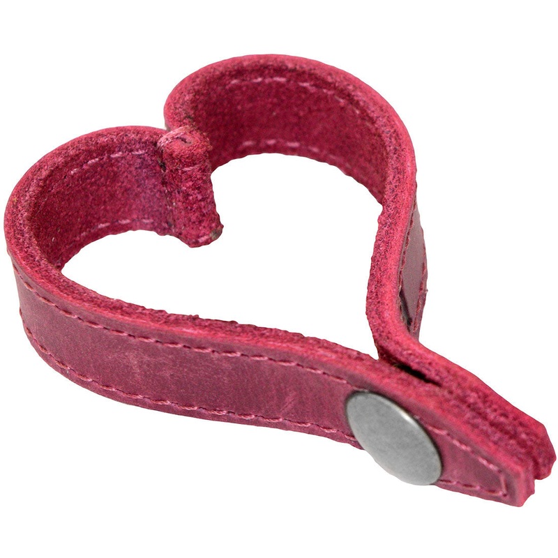 Heart Key Holder