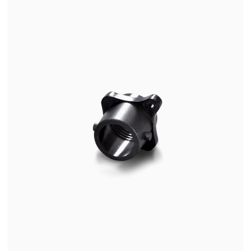 Heimplanet Pump Adapter