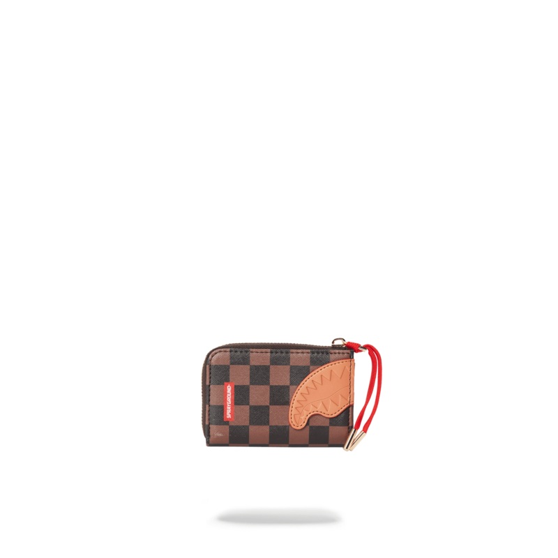 HENNY WALLET
