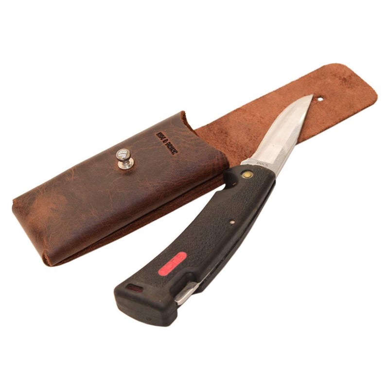 Knife Case