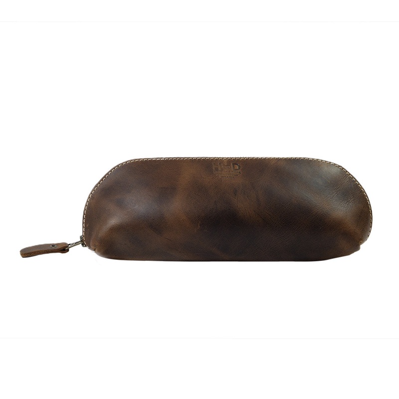 Make Up Pouch