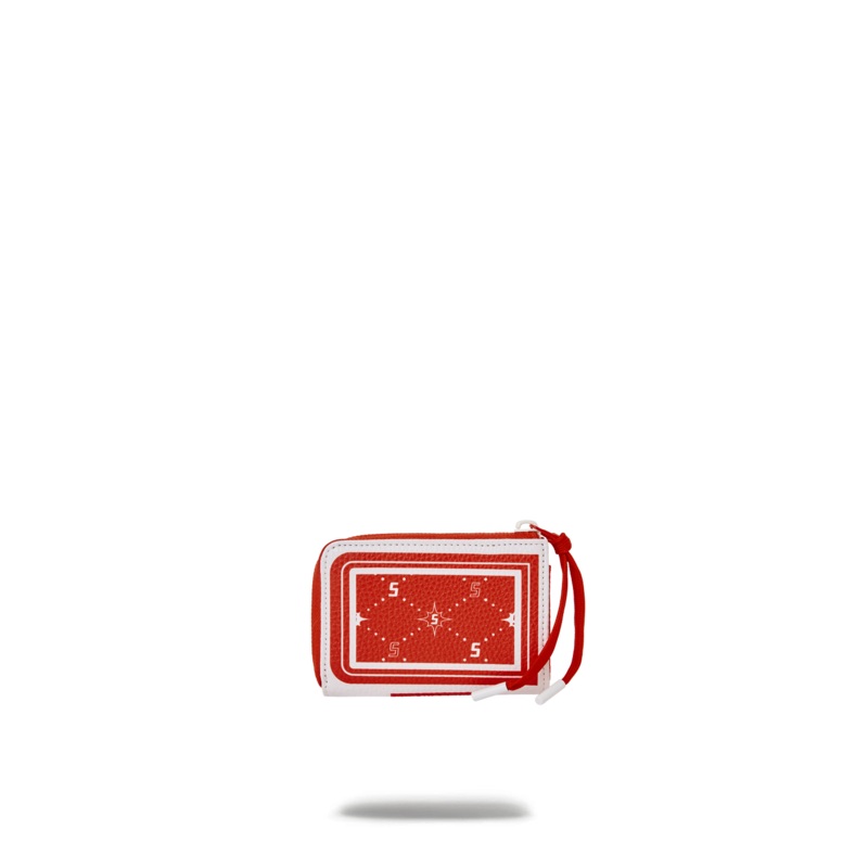MODUS OPERANDI WALLET