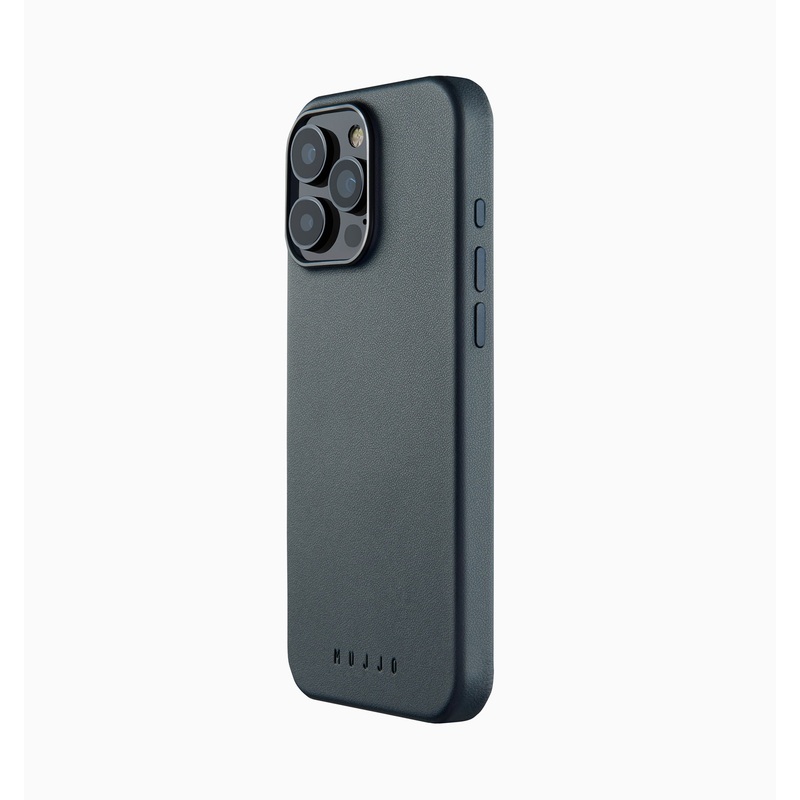 Mujjo MaizCase - iPhone 16 Pro Max (Outlet Stock)
