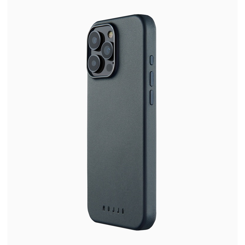 Mujjo MaizCase - iPhone 16 Pro (Outlet Stock)