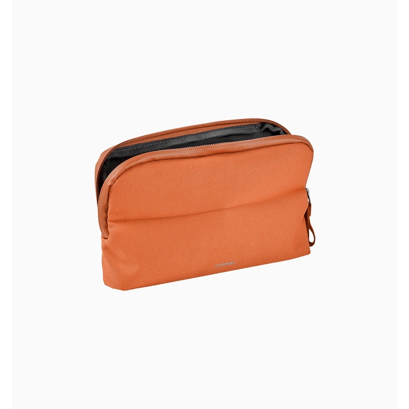Orbitkey Desk Pouch