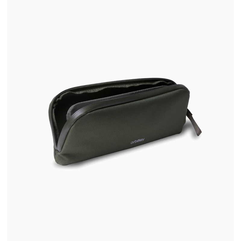 Orbitkey Pencil Case