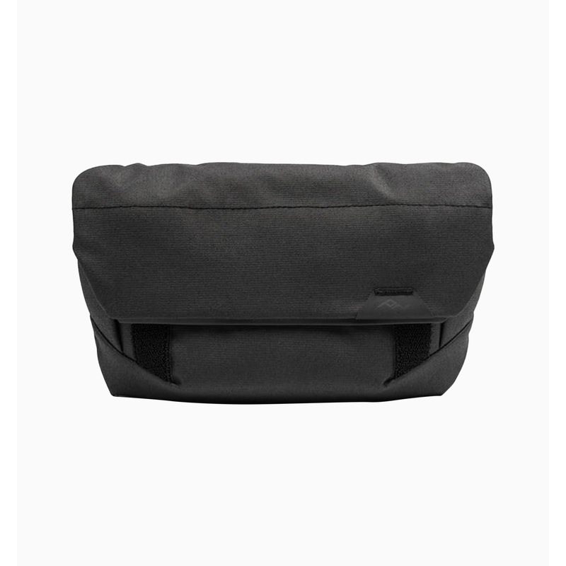 Peak Design Field Camera Pouch 3L
