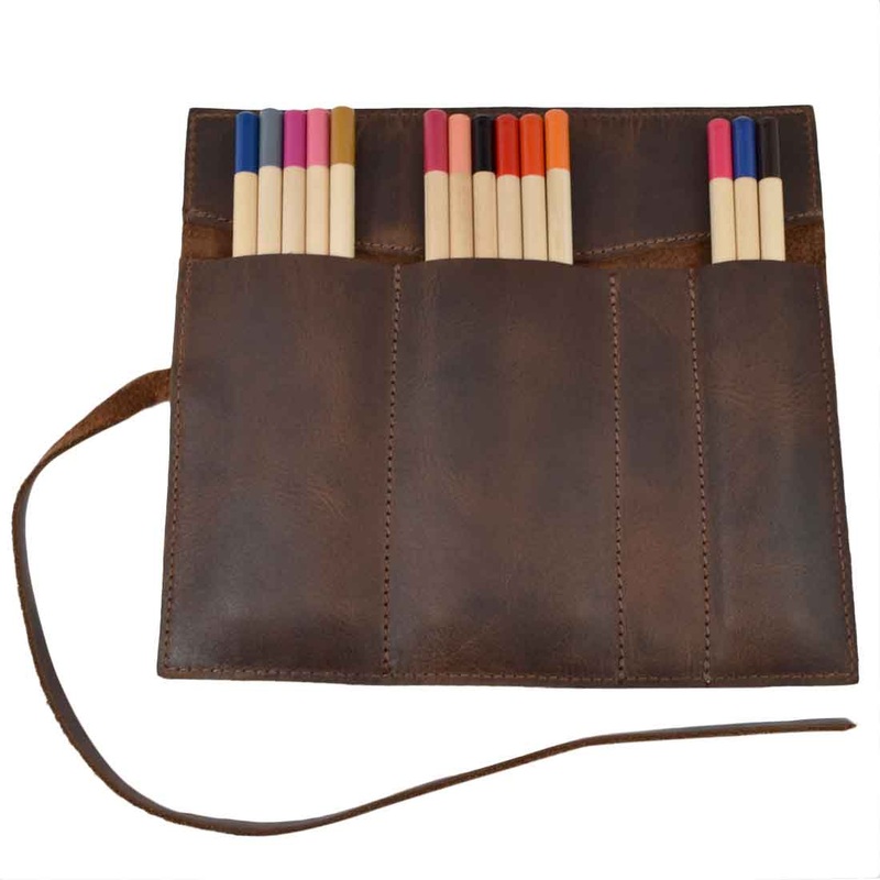 Pencil Storage Case