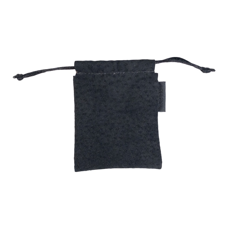 Sheep Coin Pouch