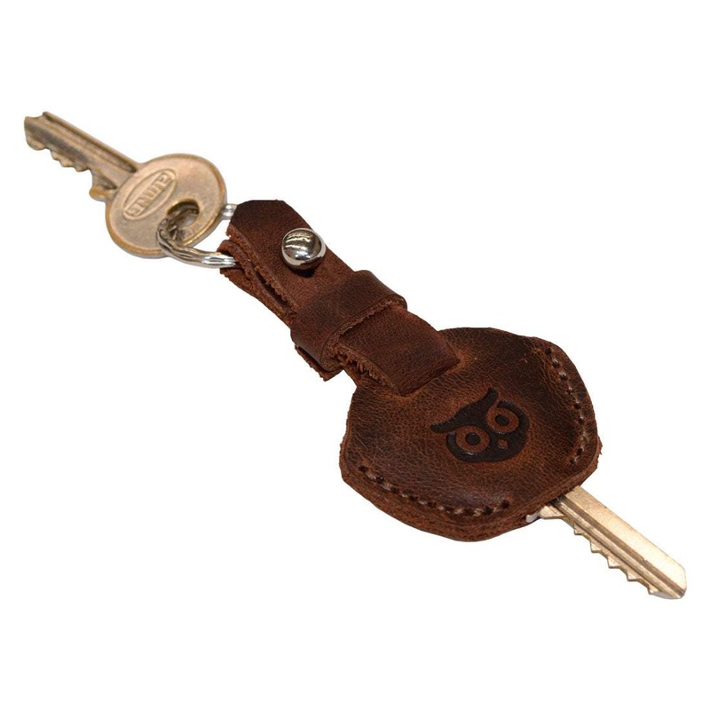 Single Key Sleeve