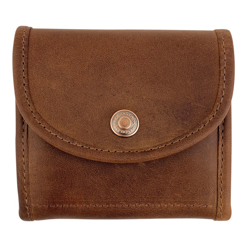 Snap Wallet