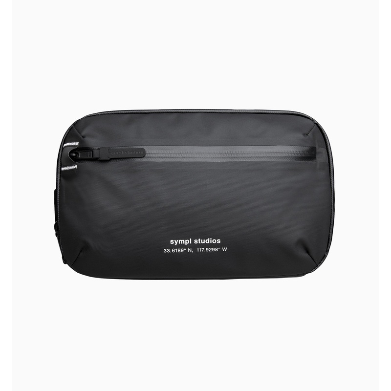 Sympl Tech Sling