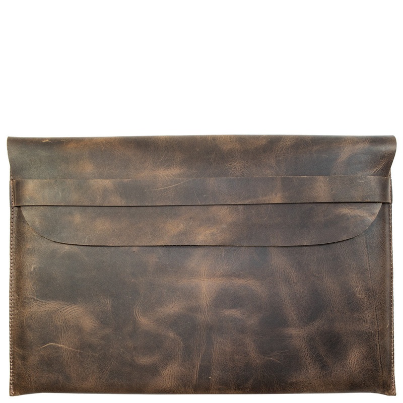 Tablet Slim Case