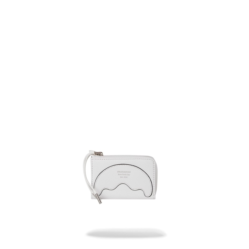 THE HEADQUARTERS - REFLECTION WALLET