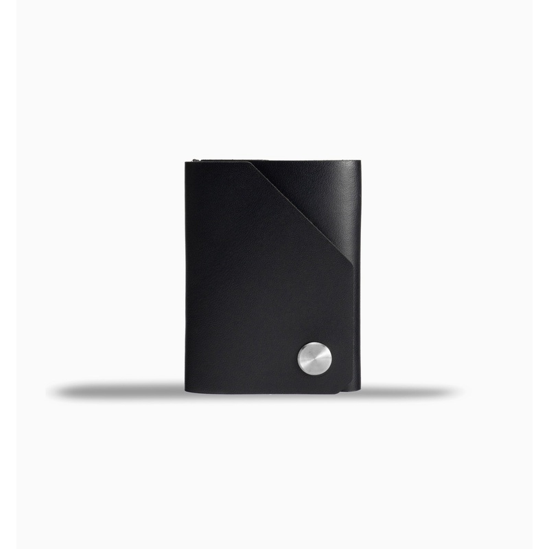 Wingback Cash Wallet