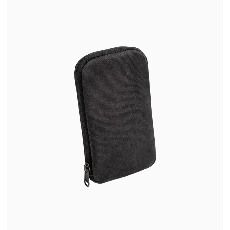 Wotancraft Add-on Phone Pouch Module (Armor 11)