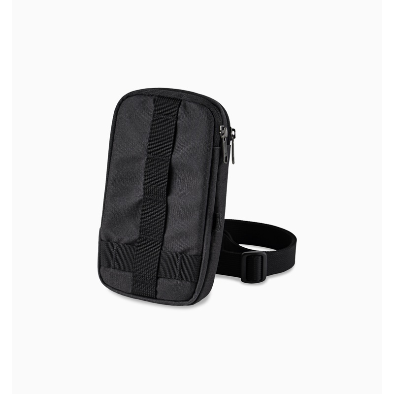 Wotancraft Armor 12 Pouch