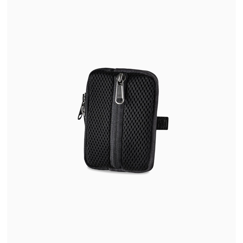 Wotancraft Armor 13 Pouch