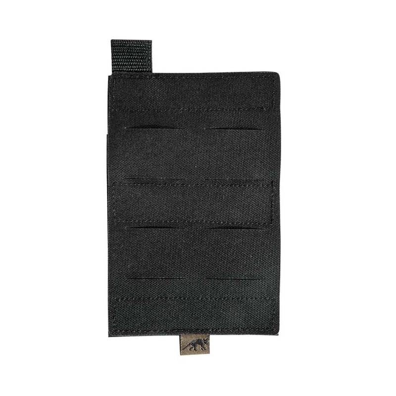 2-Molle Velcro Adapter