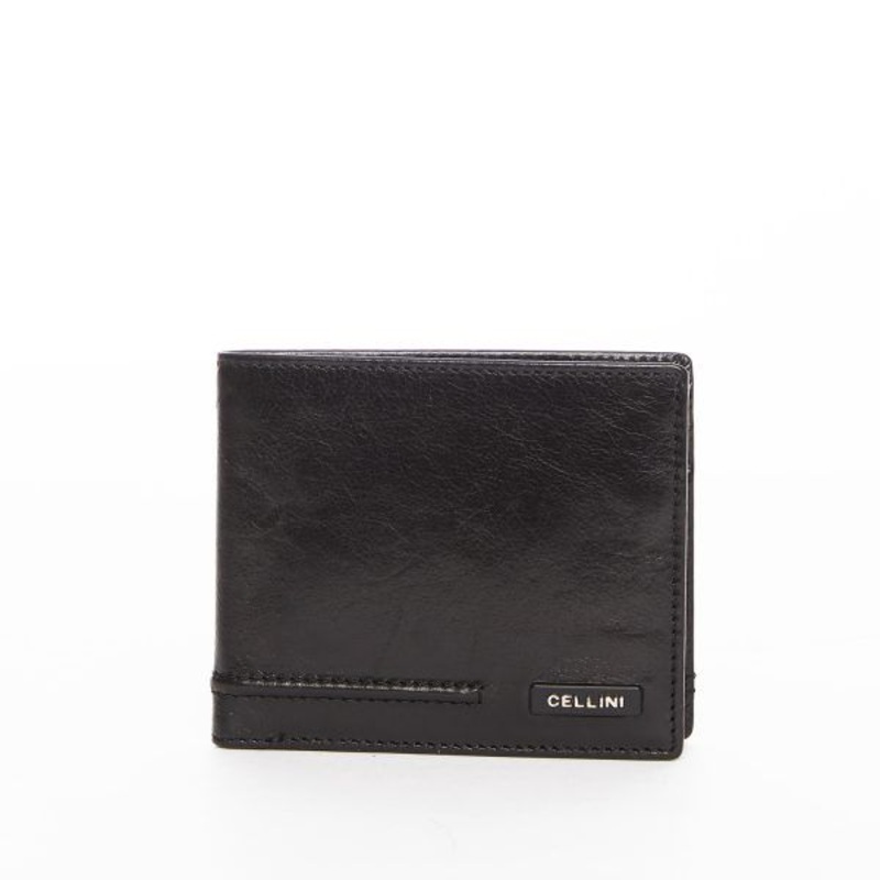 Cellini Viper T Man`s Wallet