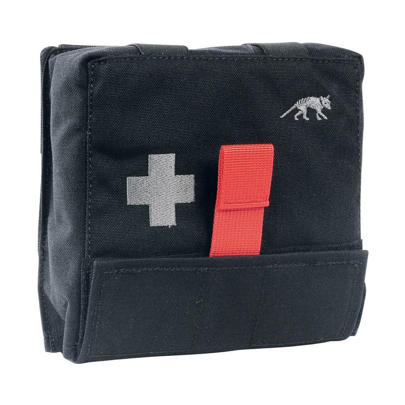 IFAK Pouch S