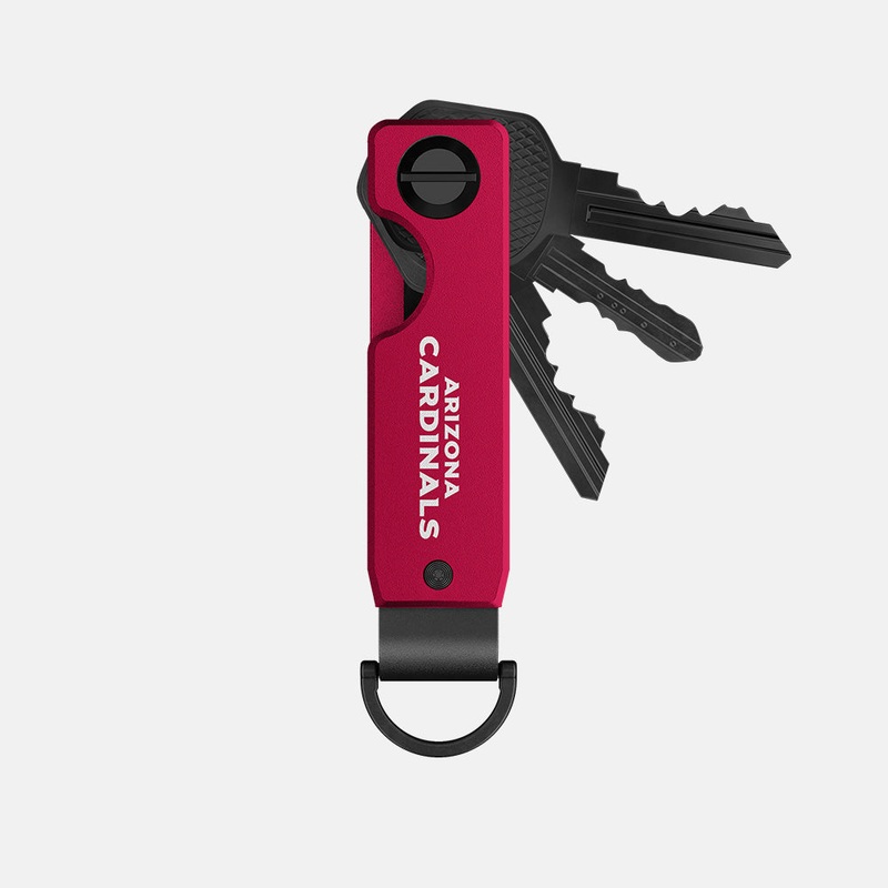 Ridge KeyCase - Arizona Cardinals
