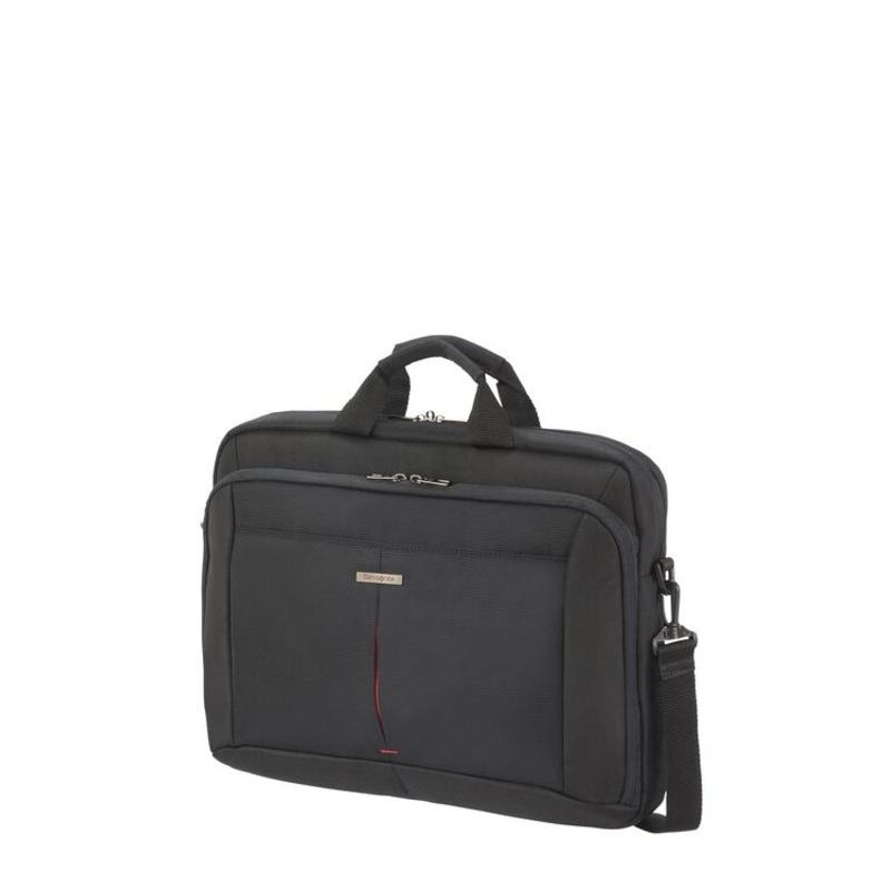 Samsonite GUARDIT 2  Briefcase BAILHANDLE 13.3" Black