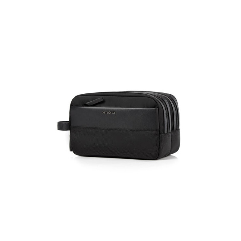 Samsonite - WILGENA POUCH Bag