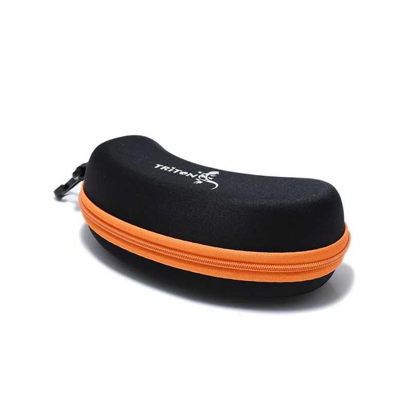 Sunglasses Hard Case