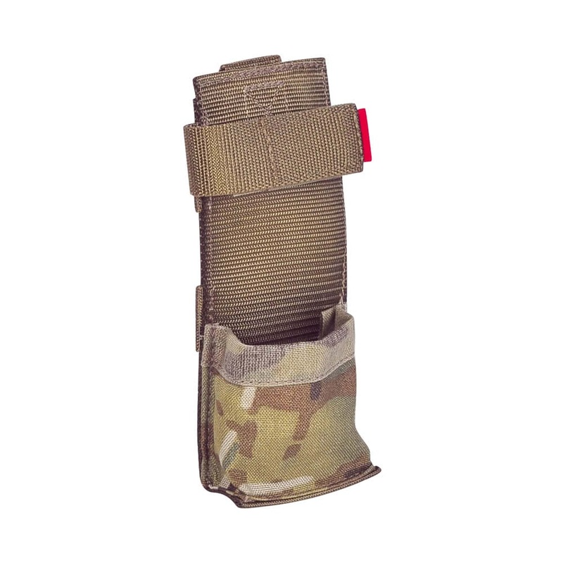 Tourniquet Pouch MC