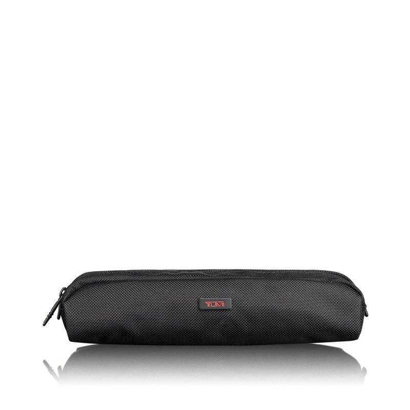Alpha 2 Electronic Cord Pouch