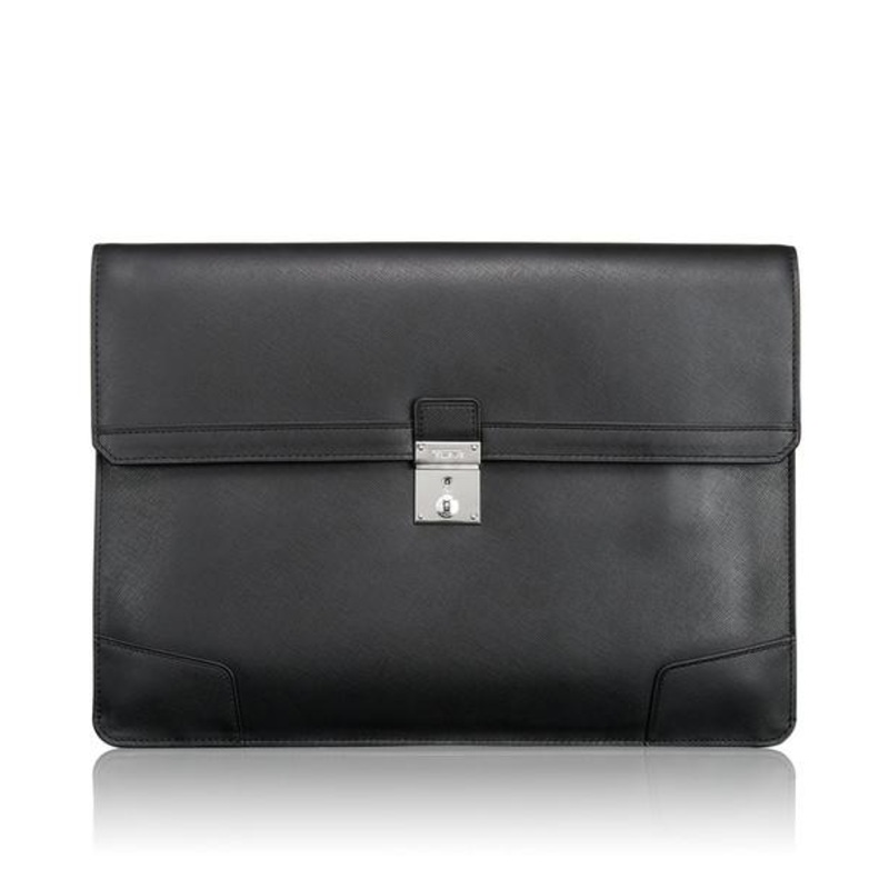 Astor Men's Drexel Envelope Brief