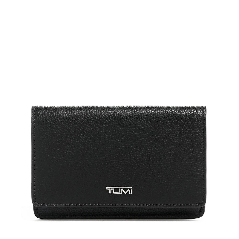 Belden SLG Small Slim Envelope Wallet