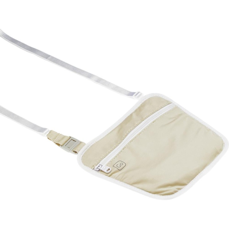 Body Pouch