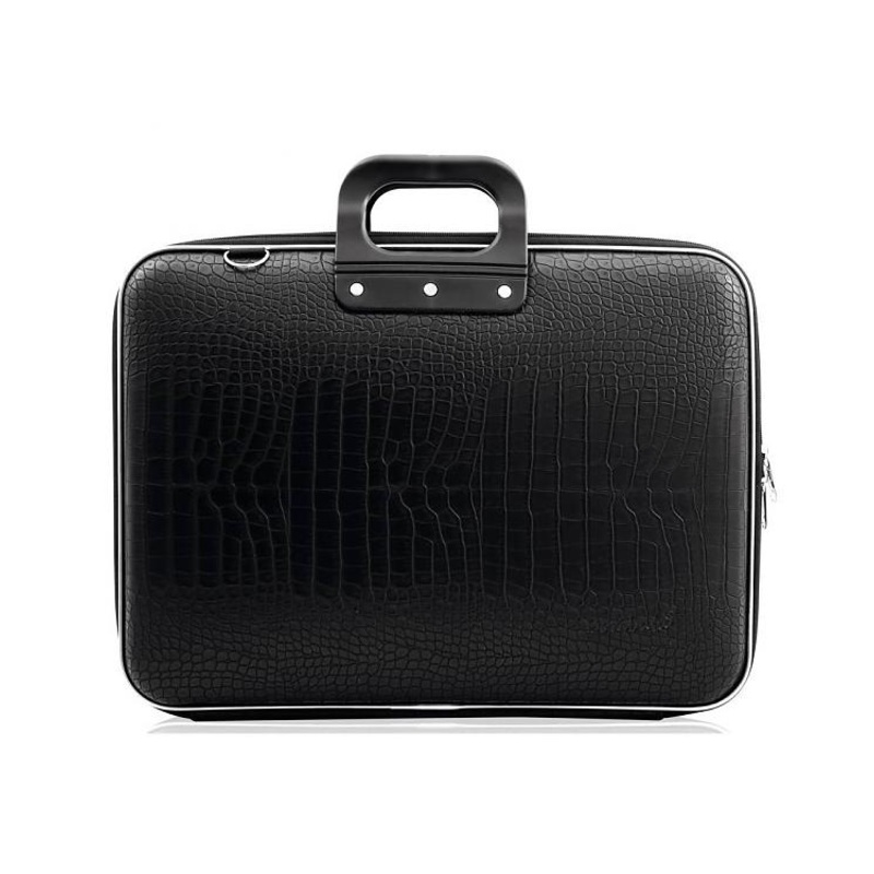 Bombata Cocco Laptop Case 17"