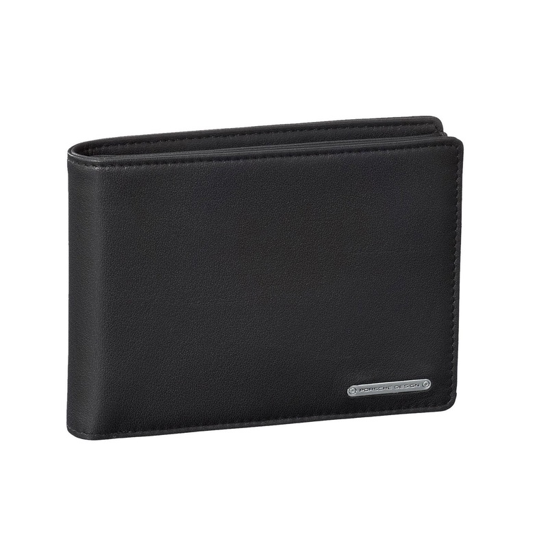 CL2 2.0 BillFold H4