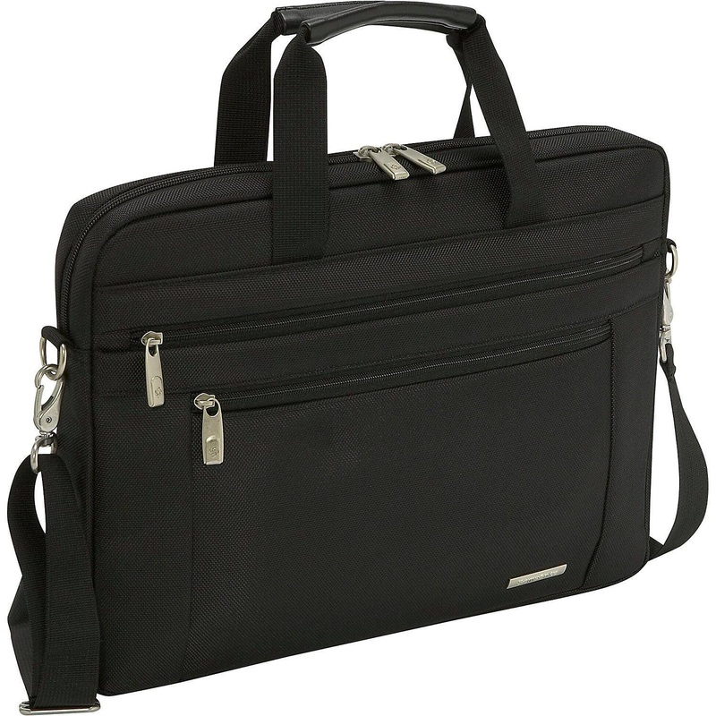 Classic Busess Netbook Tablet Shuttle