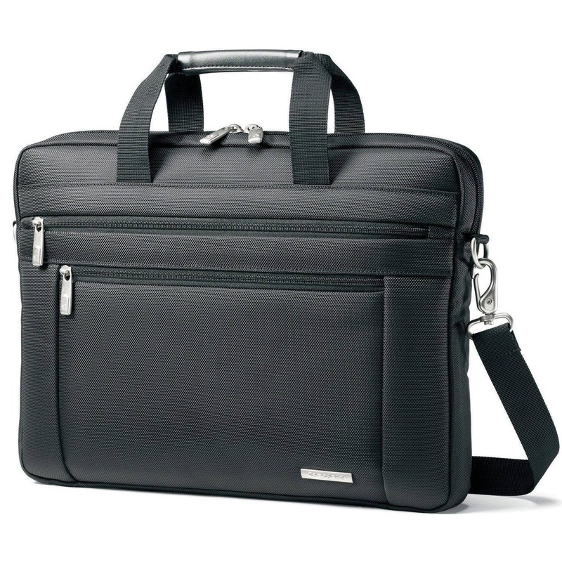 Classic Netbook / iPad Shuttle